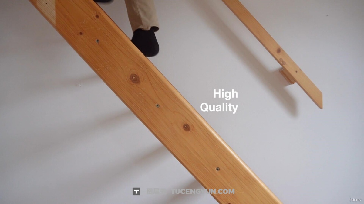 大师课程：探索创意摄影角度的5个级别视频课程 中文字幕 The 5 Levels of Creative Camera Angles（13351）