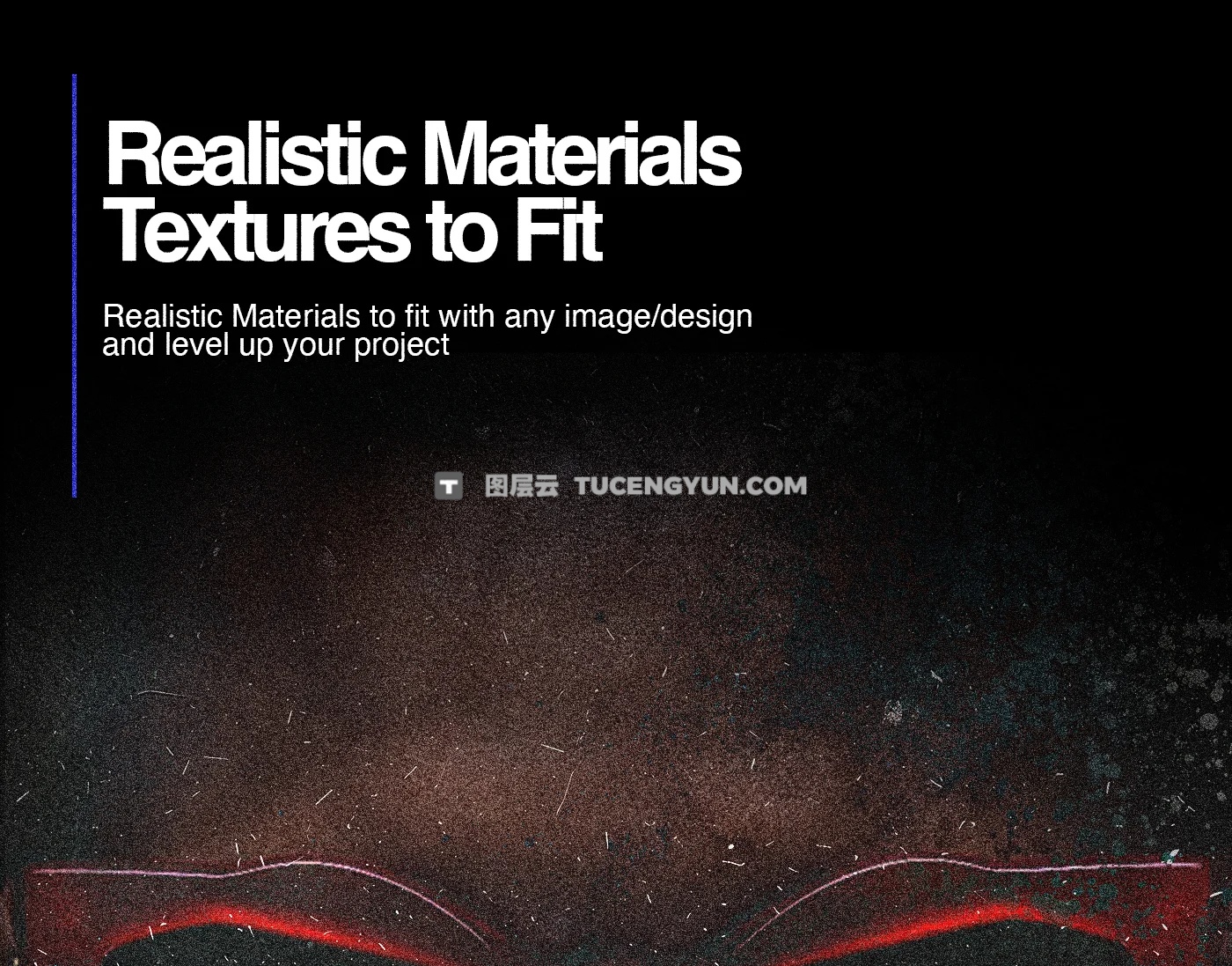 100种怀旧电影颗粒灰尘尘埃背景肌理纹理叠加素材 Züli – 100 Dust Textures Pack（13663）