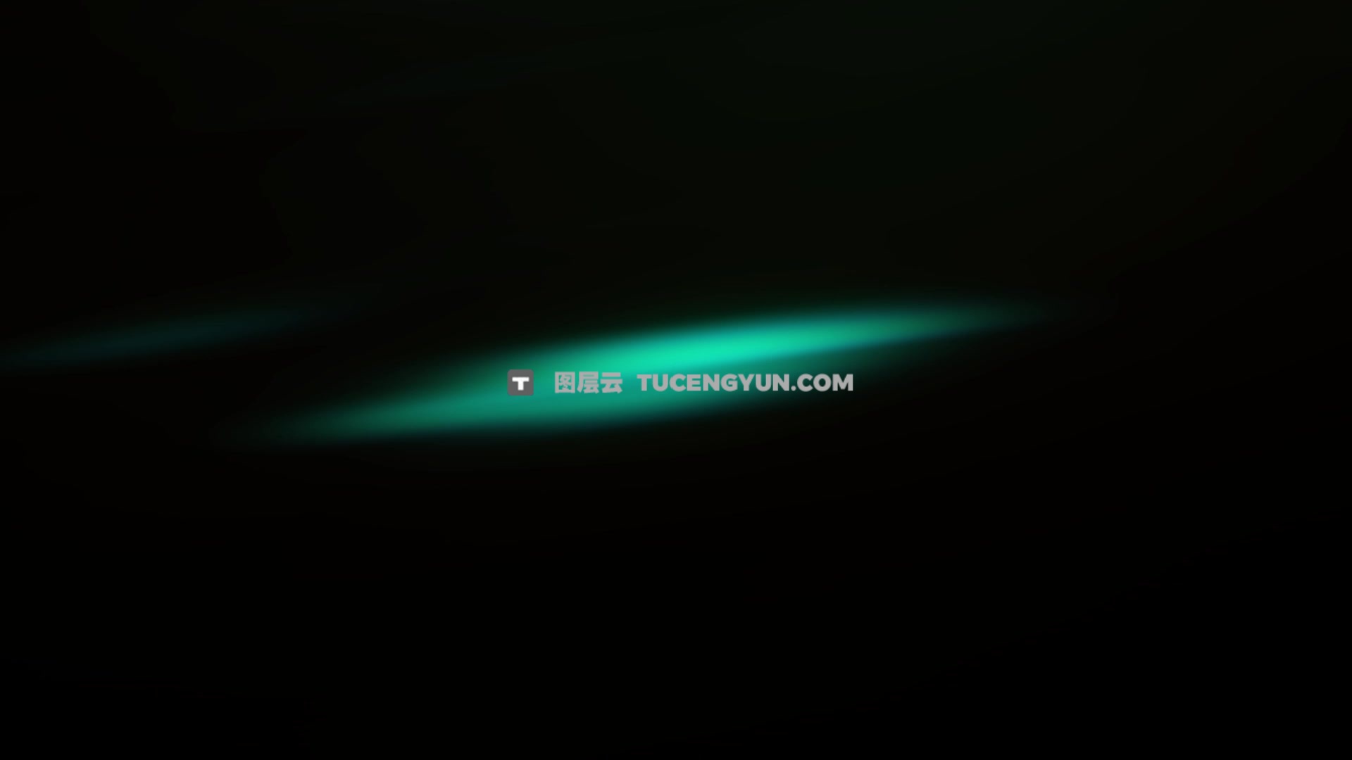 105种复古慢快门风格城市灯光、胶片、砂砾、光线擦拭短片剪辑转场过渡视频素材+音效 Wipe Transitions（13405）