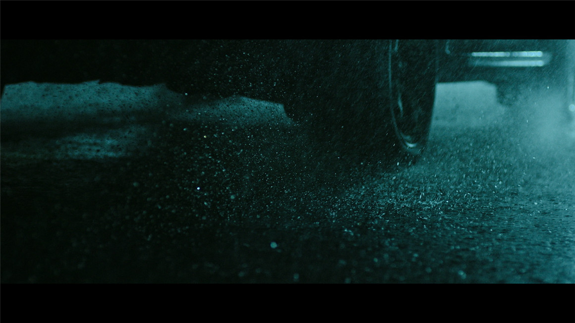 真实胶片模拟调色插件 FilmConvert Nitrate 支持达芬奇/AE/PR/FCPX（7613）