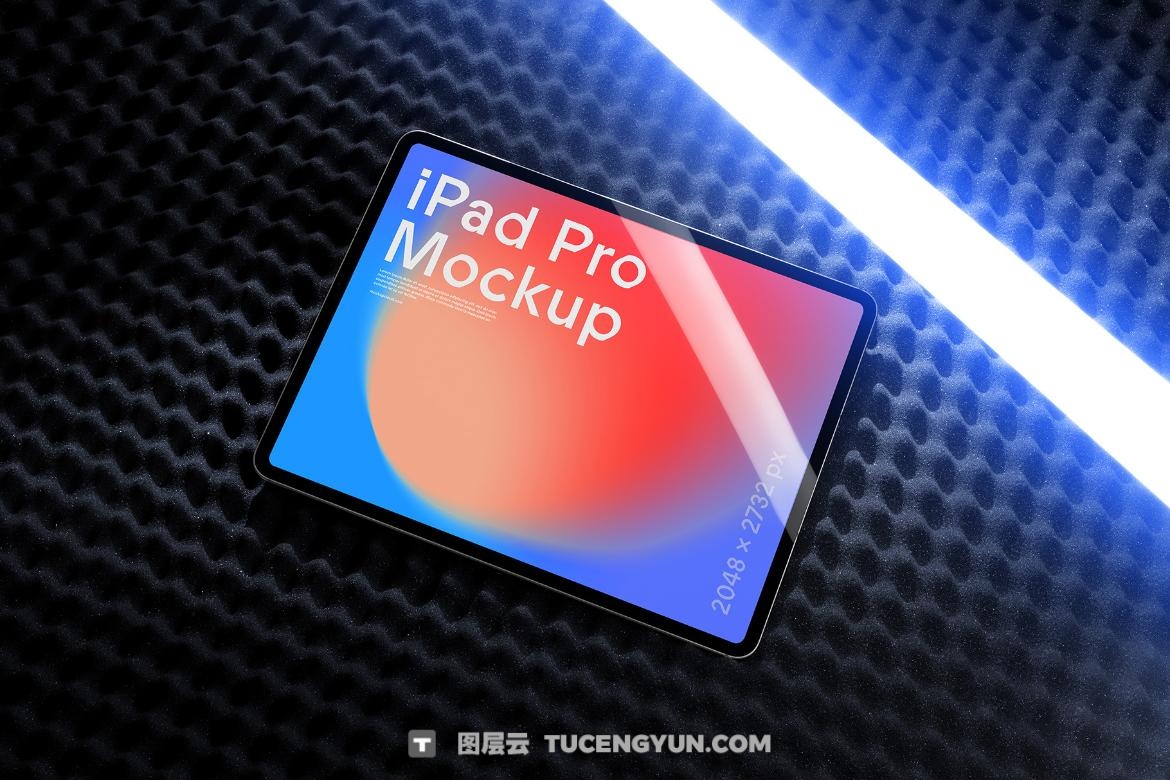 31个暗色质感企业VI文创品牌T恤手机电脑手提袋帆布袋名片海报设计展示PSD套装 SGNL Branding Mockups（13362）